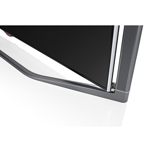 LG-Electronics-79UB9800-79-Inch-4K-Ultra-HD-120Hz-3D-LED-TV-2014-Model-0-2