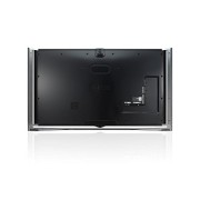 LG-Electronics-79UB9800-79-Inch-4K-Ultra-HD-120Hz-3D-LED-TV-2014-Model-0-4