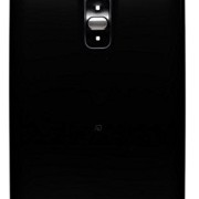 LG-G-Flex-L23-Unlocked-Cellphone-International-Version-32GB-Black-0-0