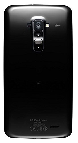 LG-G-Flex-L23-Unlocked-Cellphone-International-Version-32GB-Black-0-0