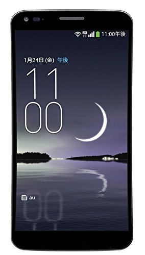 LG-G-Flex-L23-Unlocked-Cellphone-International-Version-32GB-Black-0-1