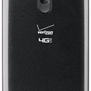 LG-G-Vista-Black-8GB-Verizon-Wireless-0-3