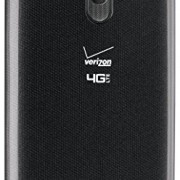 LG-G-Vista-Black-8GB-Verizon-Wireless-0-4