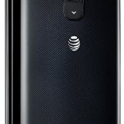 LG-G2-D800-ATT-Unlocked-Cellphone-32GB-Black-0-0