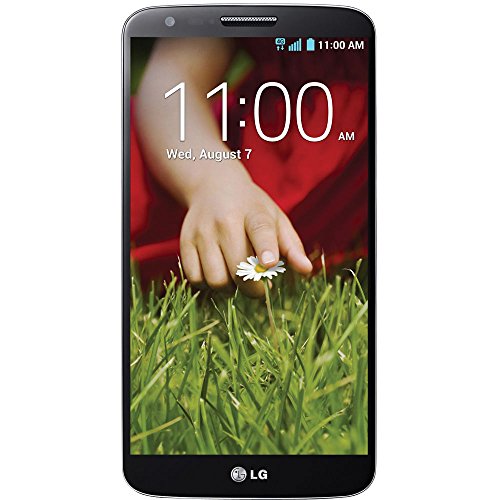 LG-G2-D800-ATT-Unlocked-Cellphone-32GB-Black-0