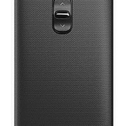 LG-G2-Mini-D620R-8GB-4G-LTE-Unlocked-GSM-Android-Quad-Core-Smartphone-Black-International-Version-No-Warranty-0-0