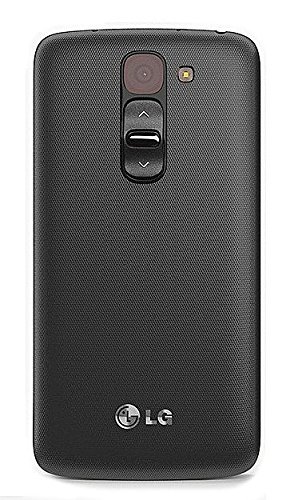 LG-G2-Mini-D620R-8GB-4G-LTE-Unlocked-GSM-Android-Quad-Core-Smartphone-Black-International-Version-No-Warranty-0-0
