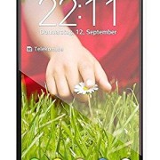 LG-G2-Mini-D620R-8GB-4G-LTE-Unlocked-GSM-Android-Quad-Core-Smartphone-Black-International-Version-No-Warranty-0
