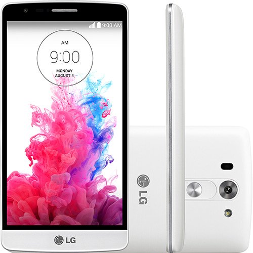 LG-G3-Beat-3G-D724-8GB-Dual-Sim-White-0