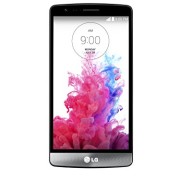 LG-G3-S-D722-8GB-Unlocked-GSM-4G-LTE-Quad-Core-Android-44-Smartphone-Black-0-0