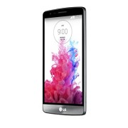 LG-G3-S-D722-8GB-Unlocked-GSM-4G-LTE-Quad-Core-Android-44-Smartphone-Black-0-1