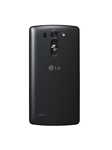 LG-G3-S-D722-8GB-Unlocked-GSM-4G-LTE-Quad-Core-Android-44-Smartphone-Black-0-3