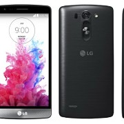 LG-G3-S-D722-8GB-Unlocked-GSM-4G-LTE-Quad-Core-Android-44-Smartphone-Black-0-6