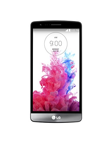 LG-G3-S-D722-8GB-Unlocked-GSM-4G-LTE-Quad-Core-Android-44-Smartphone-Black-0