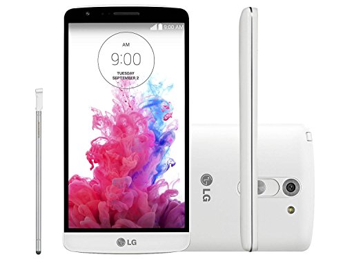 LG-G3-Stylus-D693-Unlocked-GSM-Quad-Core-Android-Smartphone-w-13MP-Camera-White-0-0