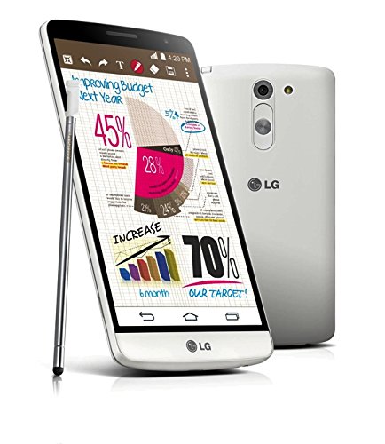 LG-G3-Stylus-D693-Unlocked-GSM-Quad-Core-Android-Smartphone-w-13MP-Camera-White-0