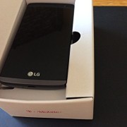 LG-Leon-LTE-H340N-T-Mobile-0