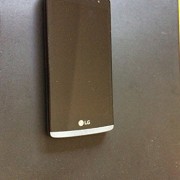 LG-Leon-LTE-H340N-T-Mobile-0-3
