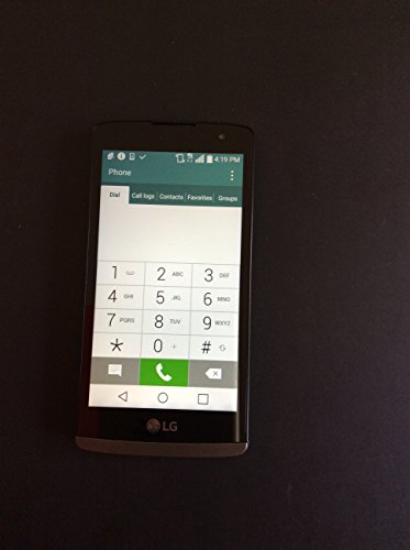LG-Leon-LTE-H340N-T-Mobile-0-4