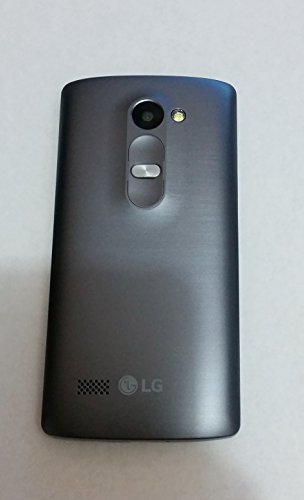 LG-Leon-LTE-H340N-T-Mobile-4G-Android-Smartphone-0-0