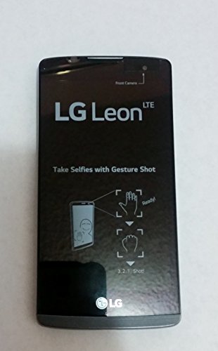 LG-Leon-LTE-H340N-T-Mobile-4G-Android-Smartphone-0