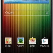 LG-Lucid-3-4G-VS876-8GB-Verizon-CDMA-4G-LTE-Dual-Core-Android-Smartphone-Black-0