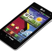 LG-Lucid-4G-VS840-Verizon-CDMA-Cellphone-8GB-Black-0