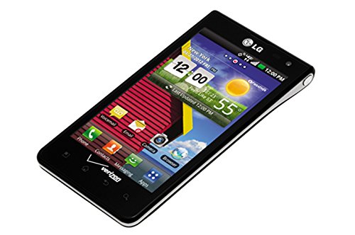 LG-Lucid-4G-VS840-Verizon-CDMA-Cellphone-8GB-Black-0