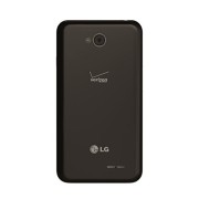 LG-Optimus-Exceed-2-Verizon-Prepaid-0-0