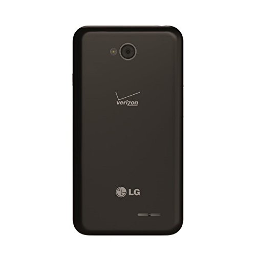 LG-Optimus-Exceed-2-Verizon-Prepaid-0-0