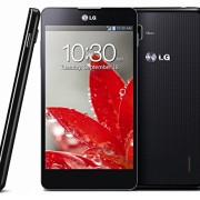 LG-Optimus-G-E970-16GB-Unlocked-GSM-4G-LTE-Quad-Core-Smartphone-w-8MP-Camera-Black-0-0