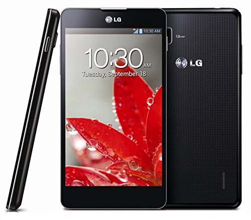 LG-Optimus-G-E970-16GB-Unlocked-GSM-4G-LTE-Quad-Core-Smartphone-w-8MP-Camera-Black-0-0