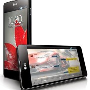 LG-Optimus-G-E970-16GB-Unlocked-GSM-4G-LTE-Quad-Core-Smartphone-w-8MP-Camera-Black-0-1
