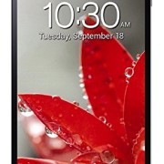 LG-Optimus-G-E970-16GB-Unlocked-GSM-4G-LTE-Quad-Core-Smartphone-w-8MP-Camera-Black-0