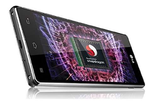 LG-Optimus-G-E970-16GB-Unlocked-GSM-4G-LTE-Quad-Core-Smartphone-w-8MP-Camera-Black-0-2