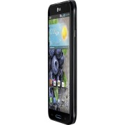 LG-Optimus-G-Pro-E980-32GB-Unlocked-GSM-4G-LTE-Android-Phone-Black-0-0