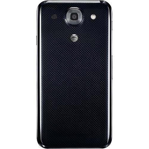 LG-Optimus-G-Pro-E980-32GB-Unlocked-GSM-4G-LTE-Android-Phone-Black-0-1