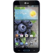 LG-Optimus-G-Pro-E980-32GB-Unlocked-GSM-4G-LTE-Android-Phone-Black-0