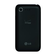 LG-Optimus-Zone-2-Verizon-Prepaid-0-0