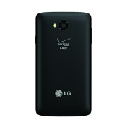 LG-Transpyre-Verizon-LTE-Prepaid-0-0