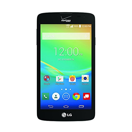 LG-Transpyre-Verizon-LTE-Prepaid-0