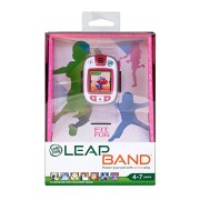 LeapFrog-LeapBand-Pink-0-4