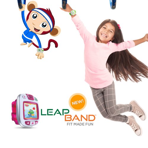 LeapFrog-LeapBand-Pink-0-7