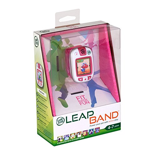 LeapFrog-LeapBand-Pink-0-8
