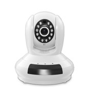LefunTM-Wireless-IP-720P-HD-Wifi-Camera-Two-Way-Built-in-Microphone-Audio-Smooth-Pan-and-Tilt-DayNight-Vision-Internet-Network-Surveillance-Camera-with-Remote-Monitoring-for-Android-Smartphone-Tablet–0-3