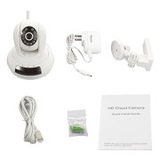 LefunTM-Wireless-IP-720P-HD-Wifi-Camera-Two-Way-Built-in-Microphone-Audio-Smooth-Pan-and-Tilt-DayNight-Vision-Internet-Network-Surveillance-Camera-with-Remote-Monitoring-for-Android-Smartphone-Tablet–0-6