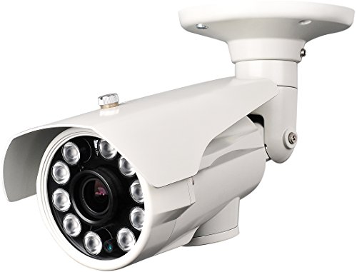 License-Plate-Camera-High-Resolution-1000-TV-Lines-5-50mm-Long-Range-Lens-SONY-CCD-SONY-EFFIO-E-DSP-UTC-Controller-960H-Infrared-Night-Vision-Weatherproof-Outdoor-Camera-0