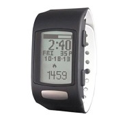 LifeTrak-Core-C200-24-hour-Fitness-Tracker-BlackWhite-0-0