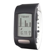 LifeTrak-Core-C200-24-hour-Fitness-Tracker-BlackWhite-0-1