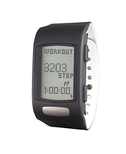 LifeTrak-Core-C200-24-hour-Fitness-Tracker-BlackWhite-0-4